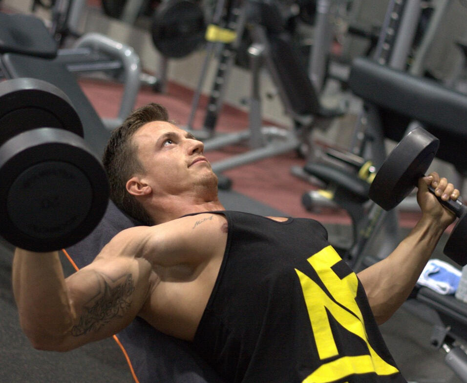 Vous souhaitez mieux manger sans suivre un énième régime